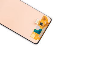 Pantalla LCD Premium SM-A325F A325M para <span class=keywords><strong>Samsung</strong></span> <span class=keywords><strong>A32</strong></span> 4G, Panel Digitalizador de Pantalla Táctil para Galaxy <span class=keywords><strong>A32</strong></span> 4G - Product Image 3