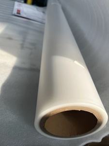 Термоклеевая термоклеевая пленка для значка 0,15 мм - Product Image 4