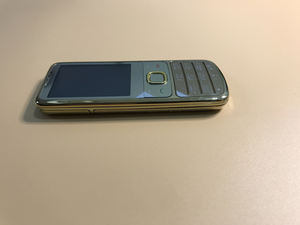 GSM-FIX 오리지널 <span class=keywords><strong>6700</strong></span> 클래식 MP4 블루투스 6700C 잠금 해제 3G 휴대 전화 - Product Image 4