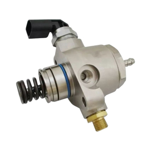 Muslimp N <span class=keywords><strong>M</strong></span> <span class=keywords><strong>B</strong></span> J H D pompa carburante ad alta pressione per Vw Beetle 5 c1 5 c2 Golf 5 g1 Passat 3 g2 3 g5 2.0T Audi A3 8 v1 8Vk - Product Image 6