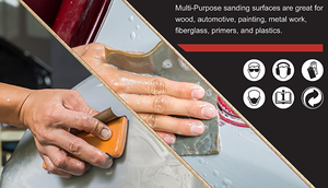 Proveedor de Papel de <span class=keywords><strong>Lija</strong></span> al <span class=keywords><strong>Agua</strong></span> de Grano <span class=keywords><strong>80</strong></span>, <span class=keywords><strong>Lija</strong></span> <span class=keywords><strong>para</strong></span> Auto, <span class=keywords><strong>Lija</strong></span> <span class=keywords><strong>para</strong></span> Madera - Product Image 4