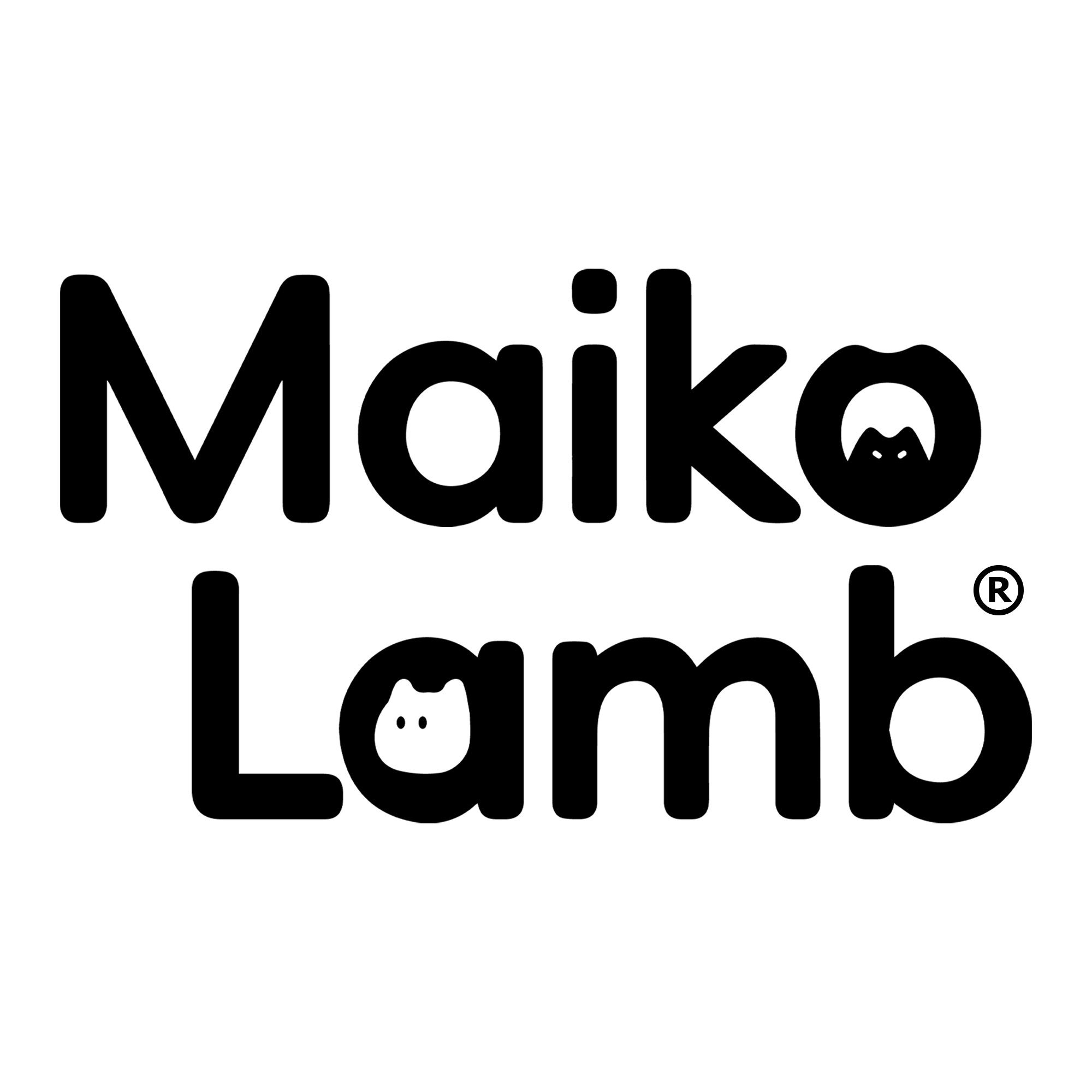 Yiwu Maikolamb Toy Co., Ltd. logo