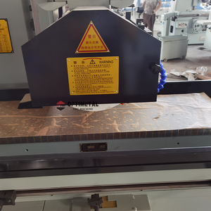 Độ chính xác cao m7130 <span class=keywords><strong>CNC</strong></span> bề mặt hình trụ Mài Máy Nhà máy sản xuất lõi động cơ thành phần biến thể bao gồm m7150 m7140 - Product Image 6