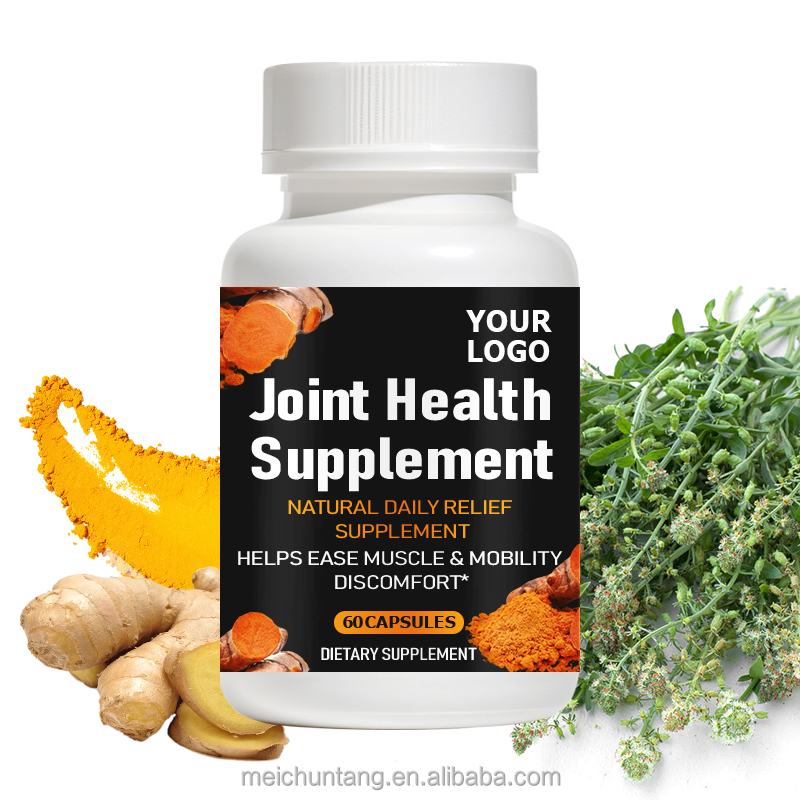 OEM Adult Iron Vitamin C Health