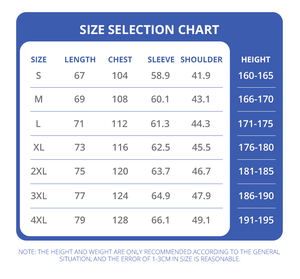 Venta al por mayor de ropa deportiva a prueba de viento del Norte con logotipo personalizado <span class=keywords><strong>chaqueta</strong></span> de esquí para la nieve para <span class=keywords><strong>hombre</strong></span> cara Snowboard chaquetas impermeables de alta calidad para exteriores - Product Image 5