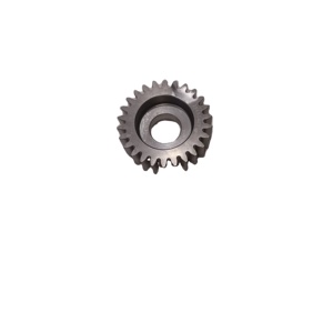 Engranaje de Accionamiento de Accesorios Cummins 3692149, Nuevo y Original para ISG <span class=keywords><strong>ISF</strong></span> X12, Repuestos para Maquinaria de Construcción, 6 Meses de Garantía - Product Image 2
