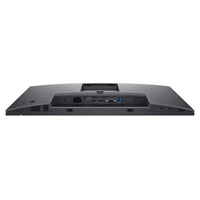 Weltweite Garantie Neue Dell P2725H LCD-Monitore 27 Zoll Full HD IPS 1920*1080 Bildschirm 178 Grad Weitwinkel-Monitore