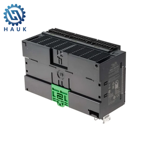 Tm221ce40t New & Original SCH neider PLC điều khiển M221-40IO TR PNP Ethernet Module PLC lập trình tm221ce16r/24r/24t/40r/40u - Product Image 5