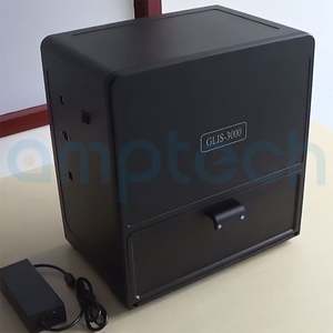 Faire Smart Pro Yehuda Jade Gemstone Identification <span class=keywords><strong>Diamond</strong></span> Tester Bijoux <span class=keywords><strong>Cvd</strong></span> <span class=keywords><strong>Testing</strong></span> <span class=keywords><strong>Machine</strong></span> Pass <span class=keywords><strong>Diamond</strong></span> Tester - Product Image 2