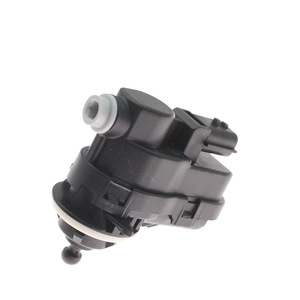 6224R86224S7443135993161736160797288082004025ยกไฟสำหรับ Peugeot Citron Opel มอเตอร์ปรับระดับไฟหน้า - Product Image 3