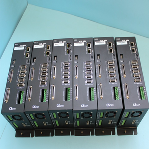 Controlador PLC CSCAM HX2.0 AIB 4SV, 1 Unidad, Envío Rápido Gratuito, Venta al Por Mayor - Product Image 1