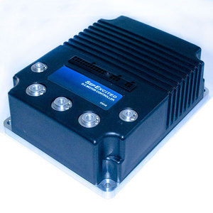 Contrôleur SepEx DC P1244-5565 36-48V 500A (5K-0) - Product Image 4