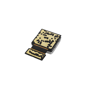โมดูลกล้อง OEM 8MP AF OV8856 MIPI ขนาดกะทัดรัดพร้อมขนาด 6.5×6.5 มม. และมุมมองภาพ D77 สำหรับอุปกรณ์วิชันระบบฝังตัว - Product Image 2