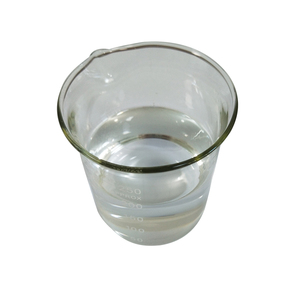 50% liquido Additivi di Cemento Cemento Admixtures pce polycarboxylate superplasticizer - Product Image 4