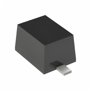 Diodes MM3Z27-AQ Authorized Distributor SC-90, SOD-323F Components Electronic - Product Image 1