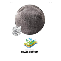 Nouveauté Chaussettes de course pour hommes Respirantes Football Basketball Tricotées Chaussettes de sport athlétiques de qualité supérieure