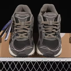 Zapatillas de Diseño 2026 de Verano: ¡Gran Oferta! Zapatillas Antideslizantes de Malla Transpirable con Cierre de Cordones de la Mejor Calidad - Product Image 6