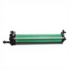 Original New Konica Minolta Bizhub IU711 A2X2-0ED <b>Drum</b> Unit for C654e/C754e/C452 Copiers - Product Image 5