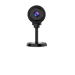 1080P HD <span class=keywords><strong>Mini</strong></span> An Ninh Máy Ảnh 2.4Ghz Wifi Không Dây Nhà Trong Nhà Tầm Nhìn Ban Đêm Cam - Product Image 4