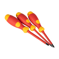 Tournevis à cliquet, outils à main ménagers multiples, tournevis de jeu de vis, parafusadeira desarmador
