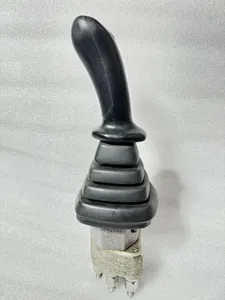 New and in Stock 4 Th6 E Xx-14 <strong>Joystics</strong> for Plc, Pac &amp; Dedicated Ctrlrs - Product Image 3