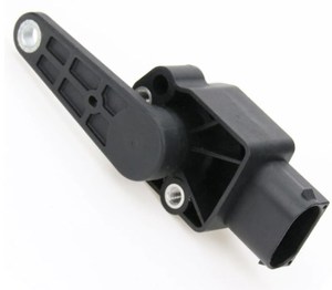 Cảm biến mức đèn pha 37146853753 37146778815 37146763737 37146763735 37146785207 37146763736 - Product Image 3