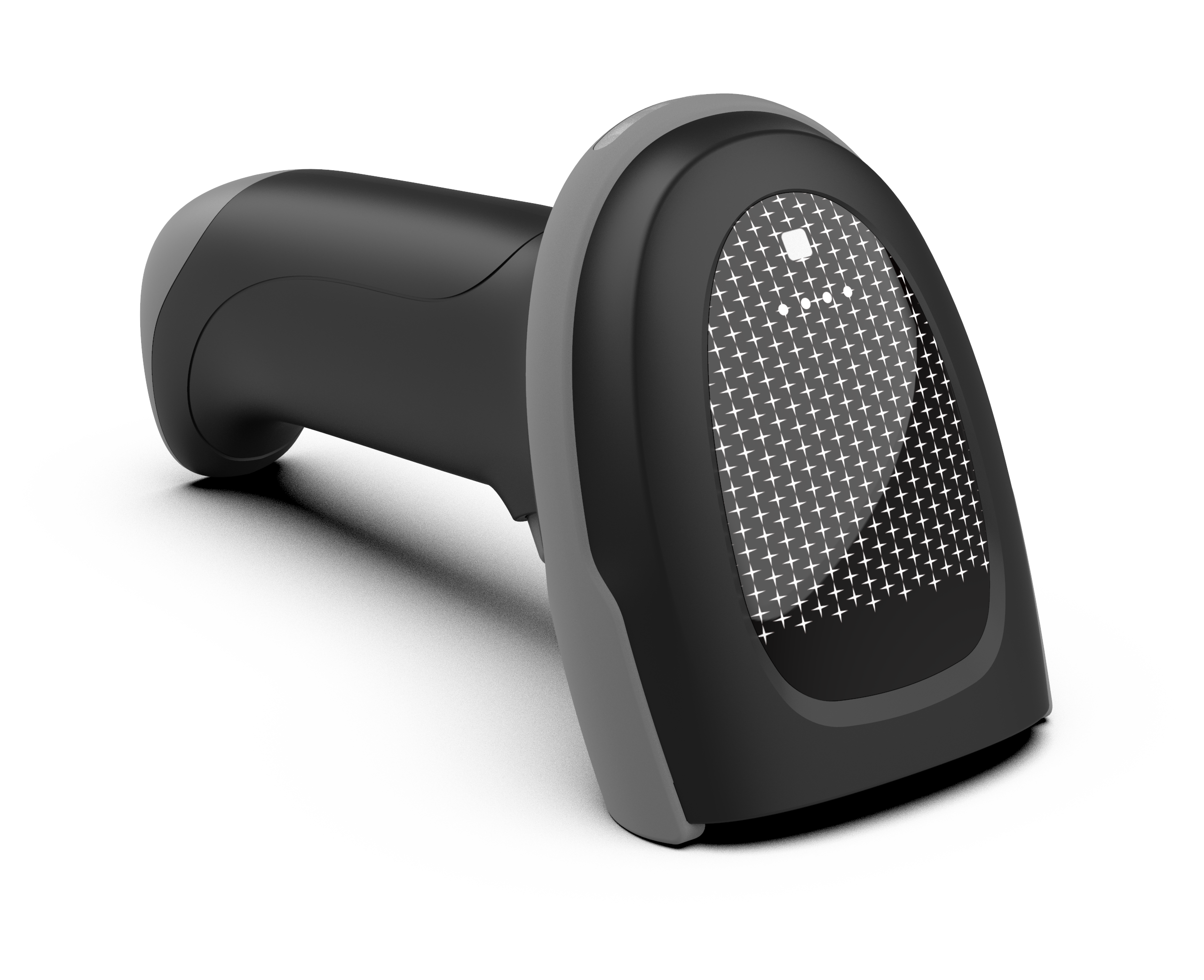 X-1500 uno/dosD |   USB |   Papel+Pantalla