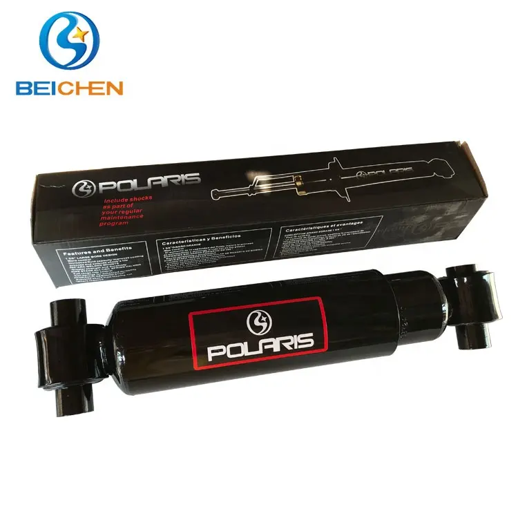 85724, 74425, 65490, 680339, AMS65490, 16-13957-000, 16-15717-000 Xe Tải Shock Absorber Cho Ford Freightliner Thomas