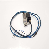 Un produit original neuf Wartsila Mbs 5153 060n1234 Plc