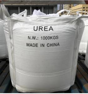 <span class=keywords><strong>Urea</strong></span> 46% Fertilizzante Azotato / <span class=keywords><strong>Urea</strong></span> di Grado Industriale / <span class=keywords><strong>Urea</strong></span> Granulare e Prilled 46-0-0 - Product Image 1