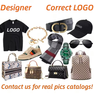 Zapatillas Unisex de Piel Auténtica de Alta Calidad con Camuflaje, Estilo Nuevo de Invierno para Parejas, Diseño Robusto para Hombre y Mujer, Impermeables - Product Image 5