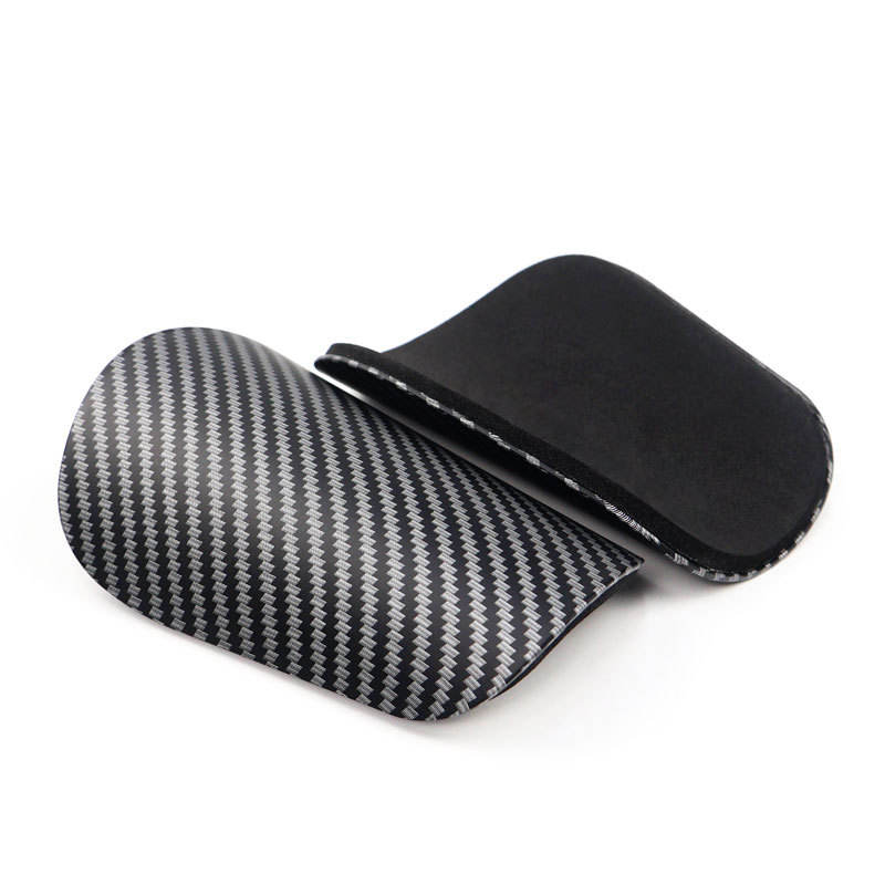 Carboncillo Maestro L