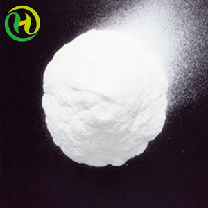 Getchem Cloruro de 1-etil-3-metilimidazolio de alta calidad 98.0% min <span class=keywords><strong>cristal</strong></span> blanco Cas 65039-09-0 - Product Image 1