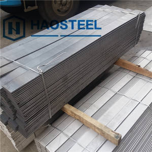 قضبان فولاذية مشوهة، قضبان فولاذية مربعة، قضبان فولاذية <span class=keywords><strong>1020</strong></span> - Product Image 3