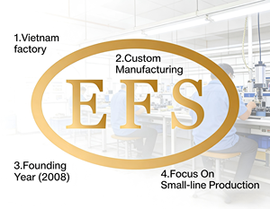 เครื่องทำมoulding ไม้โอ๊คขาว อัตโนมัติ สำหรับตัดแต่งและขึ้นรูปโปรไฟล์ ใช้ในโรงงานตกแต่ง ระดับมืออาชีพ เป็นมิตรกับสิ่งแวดล้อม - Product Image 3