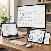 Vente en gros : 1 unité de logiciel pour ordinateur portable M365 Pro Plus à vie (pour MAC) / Expédition rapide depuis le stock, mot de passe du compte