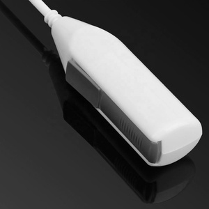 <span class=keywords><strong>HILIFE</strong></span> Elektrische Eier schläger Griff Mixer Koch werkzeuge Kaffee Milch schäumer Eier werkzeuge Küchengeräte Gadgets - Product Image 3