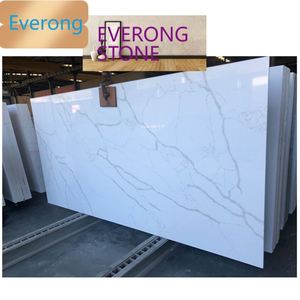 Encimera <span class=keywords><strong>de</strong></span> <span class=keywords><strong>cocina</strong></span> <span class=keywords><strong>de</strong></span> piedra natural <span class=keywords><strong>de</strong></span> Xiamen al por mayor, losa <span class=keywords><strong>de</strong></span> <span class=keywords><strong>cuarzo</strong></span> prefabricada <span class=keywords><strong>de</strong></span> Isla <span class=keywords><strong>de</strong></span> Calacatta, encimera <span class=keywords><strong>de</strong></span> mesa, precio, placa <span class=keywords><strong>de</strong></span> panel - Product Image 1