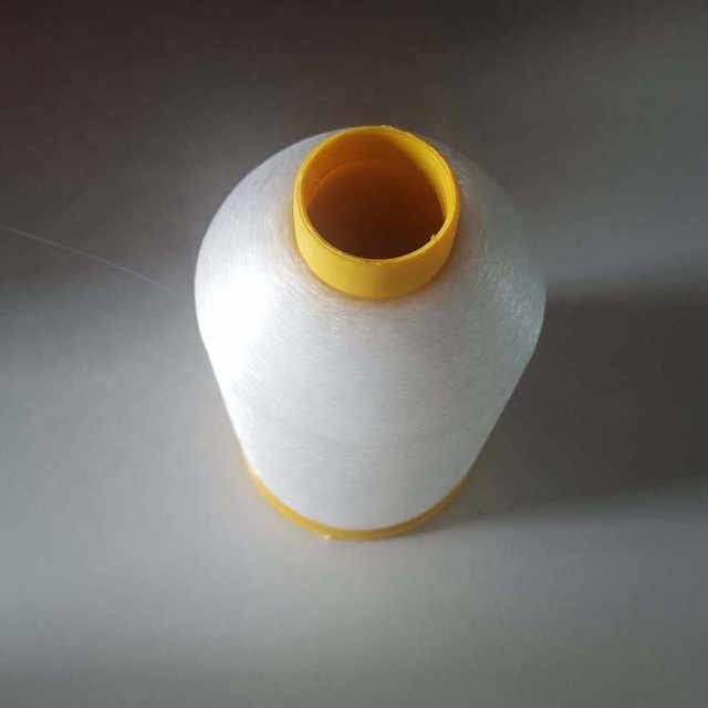 0.10mm Embroidery Nylon Weaving Thread for Flying Kite  in Chinese Factory