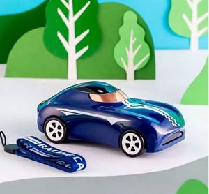 ขวดน้ำเด็กปลอดสาร BPA ขนาด 280 มล. รับทำโลโก้ ขวดพลาสติก Tritan พร้อมหลอดดูดสำหรับเด็ก - Product Image 6