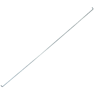 Herramienta de torneado de tensor de jaula de conejo de 100cm para sujeción de jaula - Product Image 1