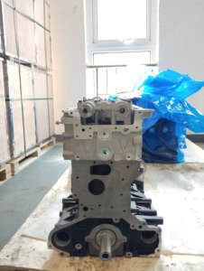 Vendita a caldo BYD473QE gruppo testa del cilindro nuova condizione Weat copertura testata del motore per <span class=keywords><strong>auto</strong></span> realizzate <span class=keywords><strong>da</strong></span> DFSK - Product Image 4