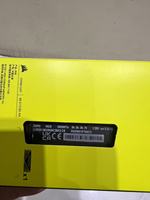 Module de RAM DDR5 16 Go 6000 MHz pour ordinateur de bureau Corsair – RAM en stock