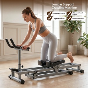 <span class=keywords><strong>Appareil</strong></span> <span class=keywords><strong>de</strong></span> fitness multifonctionnel d'intérieur <span class=keywords><strong>pour</strong></span> le torsion <span class=keywords><strong>de</strong></span> la taille et le renforcement abdominal - Product Image 6