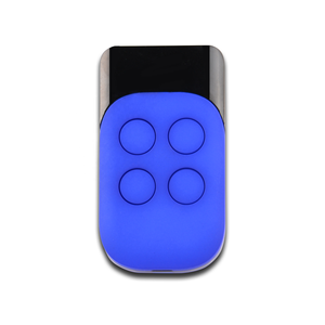 YET2201 télécommande <span class=keywords><strong>sans</strong></span> fil 4 boutons duplicateur <span class=keywords><strong>de</strong></span> code clone à deux canaux ouvre-<span class=keywords><strong>porte</strong></span> <span class=keywords><strong>de</strong></span> <span class=keywords><strong>garage</strong></span> - Product Image 3