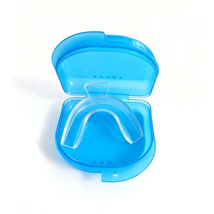 Vassoio sbiancante professionale personalizzato per denti sbiancamento bocca per denti accessorio multiuso - Product Image 4