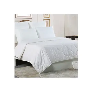 100% Pure Australia Warm Wool Duvet for Winter