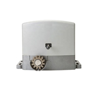 CSPY-S1 500KGS Opérateur de <span class=keywords><strong>porte</strong></span> automatique Opération facile Moteur à courant continu Ouvre-<span class=keywords><strong>porte</strong></span> <span class=keywords><strong>coulissante</strong></span> <span class=keywords><strong>Porte</strong></span> <span class=keywords><strong>coulissante</strong></span> électrique pour usage commercial - Product Image 2