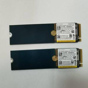 Hynx P41 512GB NVMe M.2 2230 SSD 3D Style SATA Expansion Port for PC & Desktop Free Lender 2280 <b>Used</b> for <b>Laptop</b> Internal Use Hyn - Product Image 4