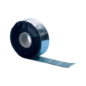 <span class=keywords><strong>Membrane</strong></span> auto-adhésive modifiée en artsu, imperméable, pour toit mat - Product Image 2